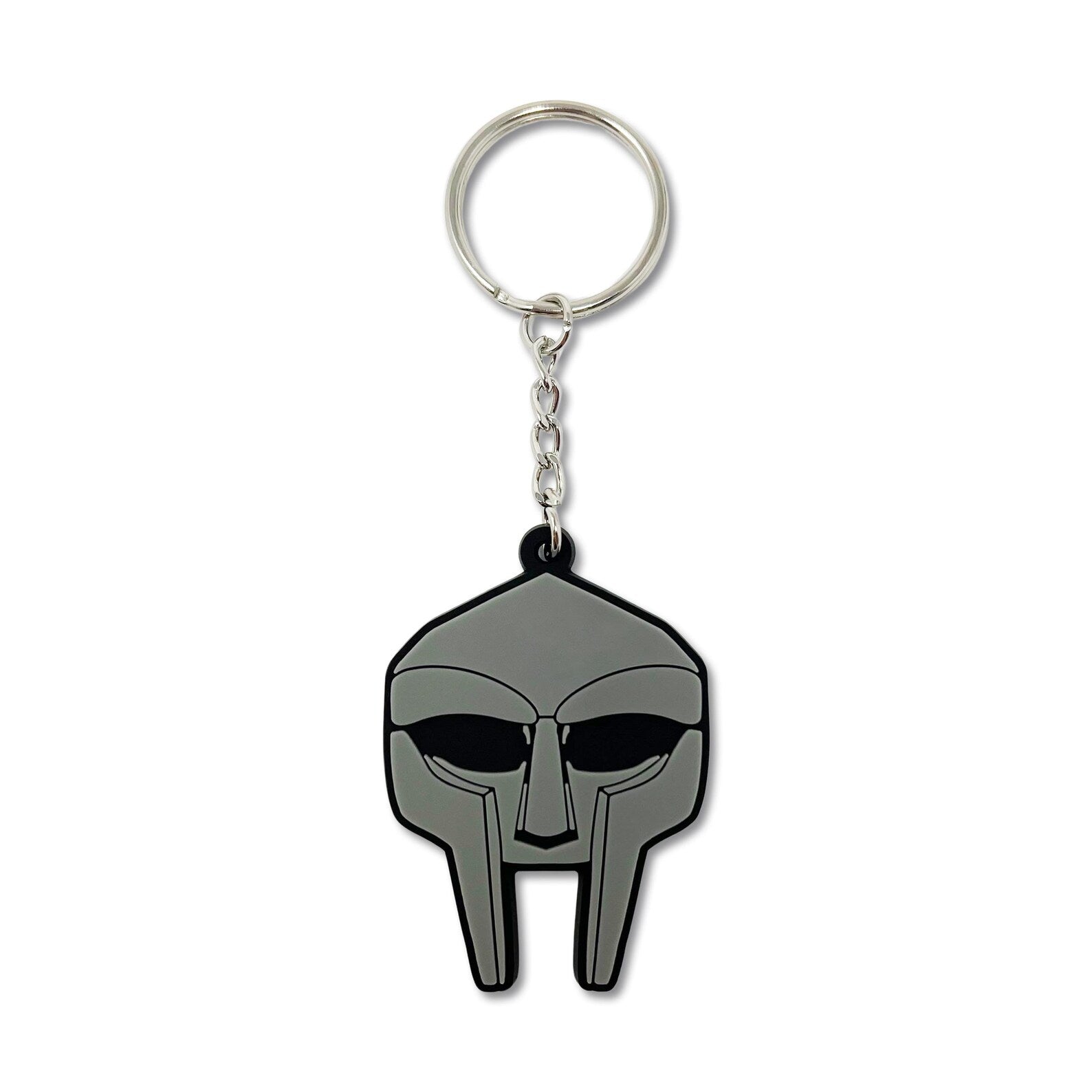 MASKED KEYCHAIN