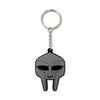 MASKED KEYCHAIN